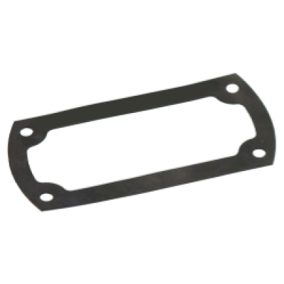 Zoeller® 034046