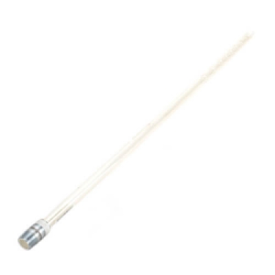 Bradford White® 229-51230-19