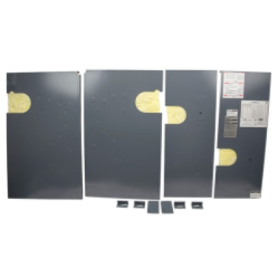 Weil-McLain® 413-300-000