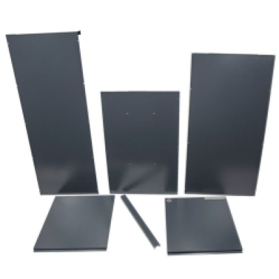Weil-McLain® 413-300-011