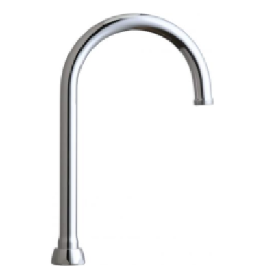 Chicago Faucet&reg; GN2AJKABCP