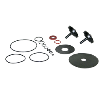 WATTS® 0887547