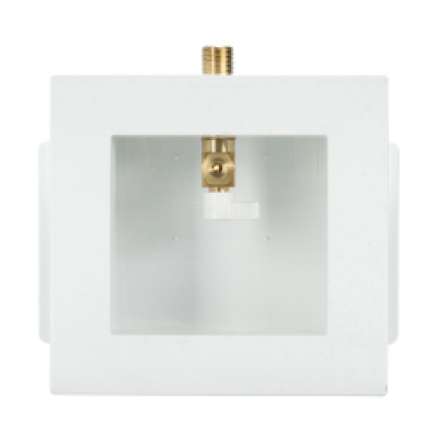 IPS® FRIB12ABS