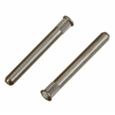 RIDGID® 32112