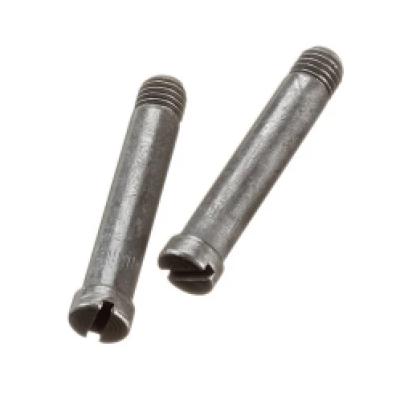 RIDGID® 34620