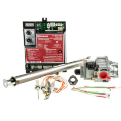 Weil-McLain® 510-811-938