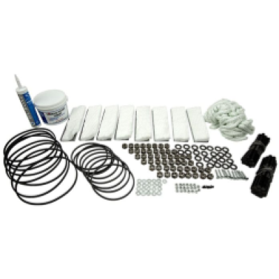 Weil-McLain® 383-300-055