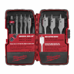 Milwaukee® 49-22-0175
