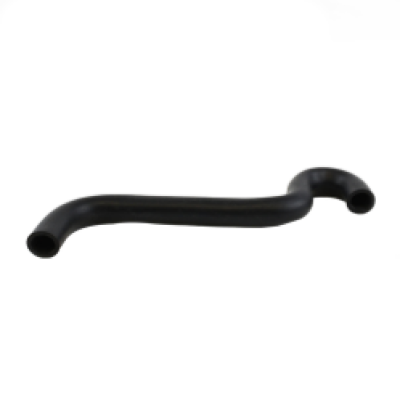 ALLIED™ 102809-03