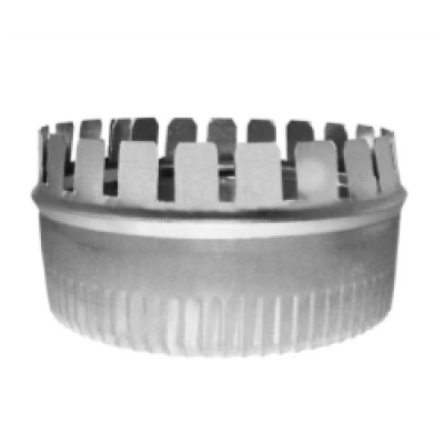 Sheet Metal 