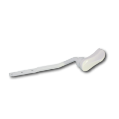 Gerber® 99-840