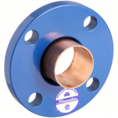 Streamline® W 02802NL