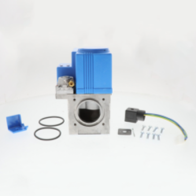 Weil-McLain® 383-600-066