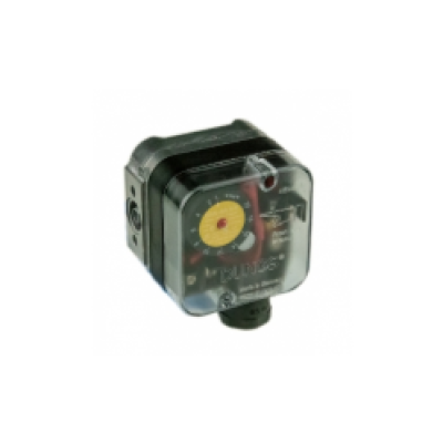 Weil-McLain® 383-600-049