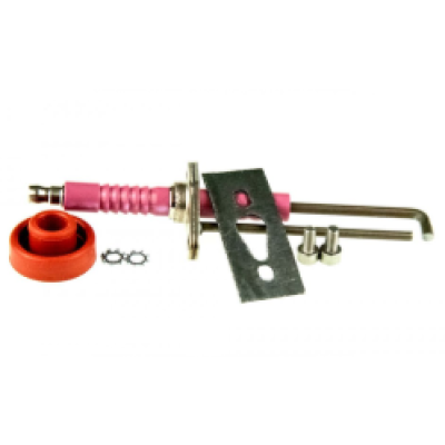 Weil-McLain® 383-600-070