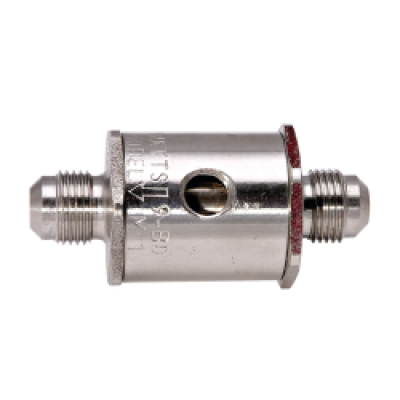 WATTS® 0061913