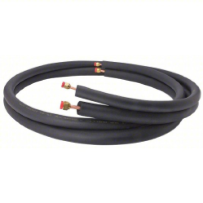 Approved Vendor 004K0500L