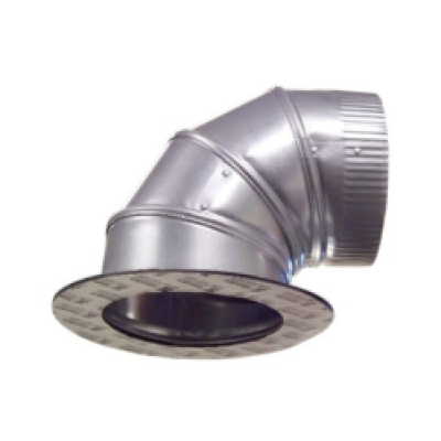 Sheet Metal 