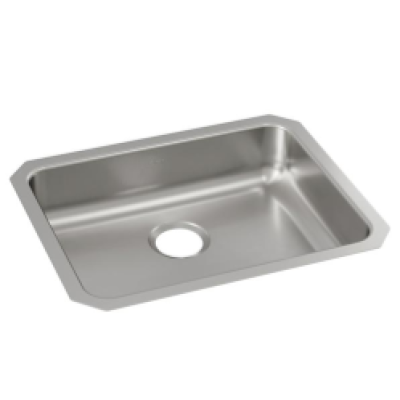 Elkay&reg; ELUHAD211555