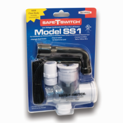 RectorSeal® 97632