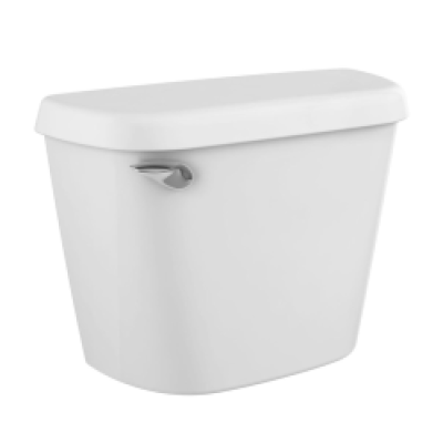 American Standard 4192A004.020