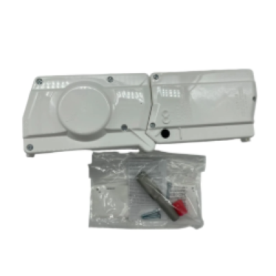 System Sensor&reg; D4120W