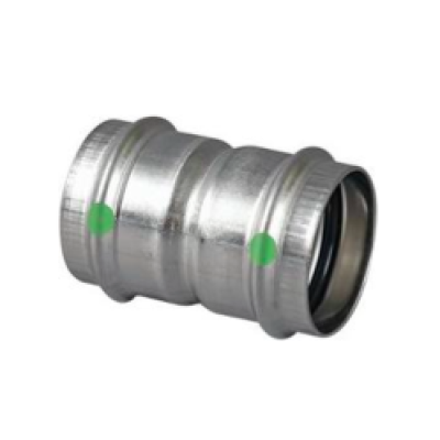 ProPress® 80270