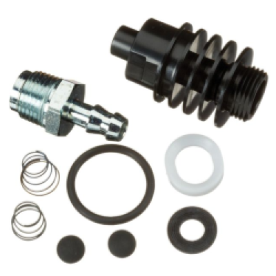 RIDGID® 73067