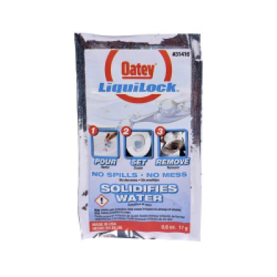 Oatey® 31417D