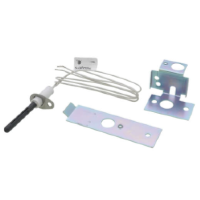 White Rodgers 21D64-5PK