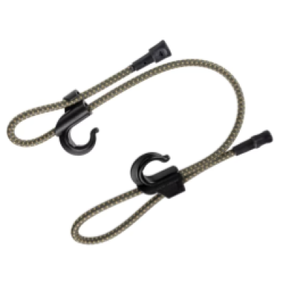 Approved Vendor BNG-39-2