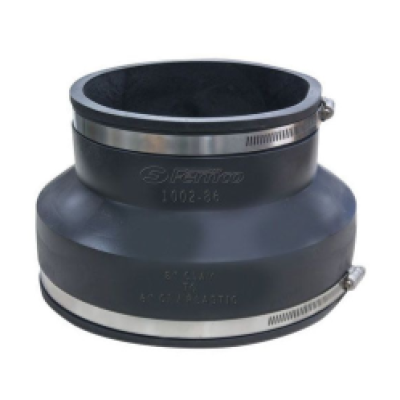 Fernco® 1002-86