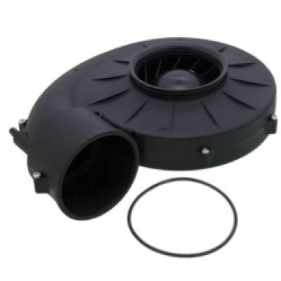 Weil-McLain® 383-700-157