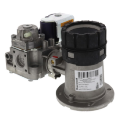 Weil-McLain® 383-700-159