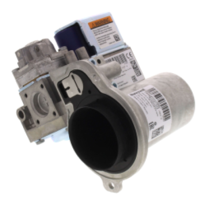 Weil-McLain® 383-700-196