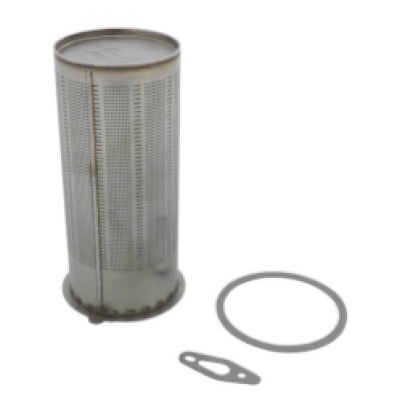Weil-McLain® 383-700-183