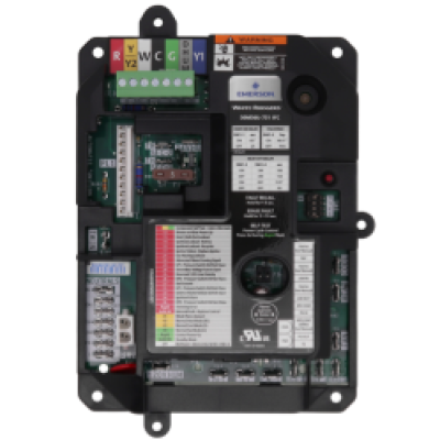 White-Rodgers&trade; 50M56U-751