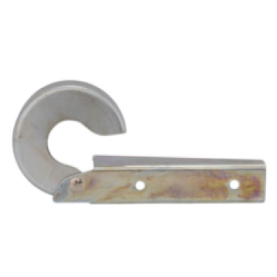 General Pipe Cleaners RH-12