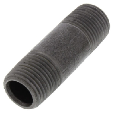 Smith-Cooper® 83NI8012024C