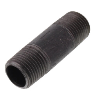 Approved Vendor P571400