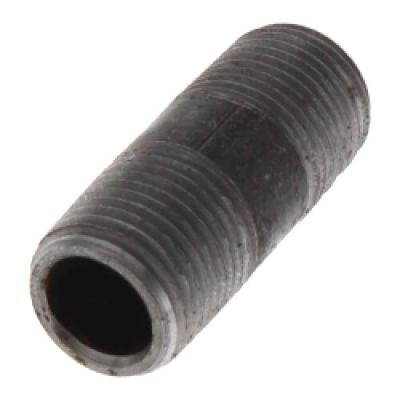 Smith-Cooper® 83NI8003020C
