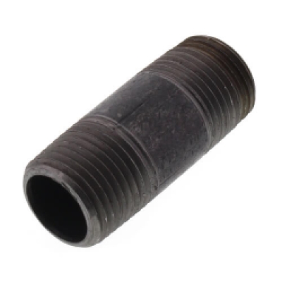 Approved Vendor P571421