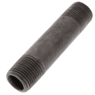 Smith-Cooper® 83NI8002034C