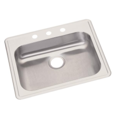 Elkay&reg; GE12521-4