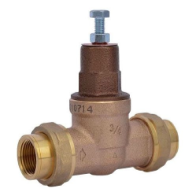 Cash Acme® 24465-0045