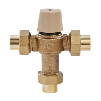 WATTS® 0559115