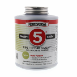 RectorSeal® 25431