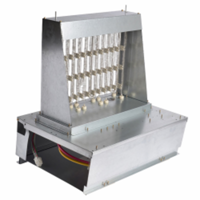 Allied Commercial™ 30W26