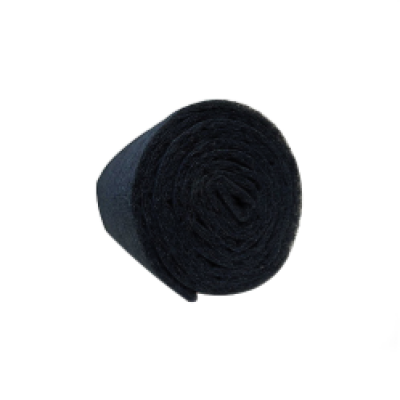 Flanders® HHB30130
