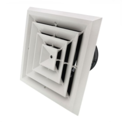 RectorSeal® 81914